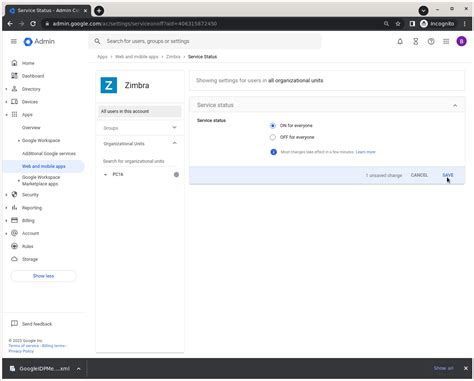 zimbra dbm|Sign in with your organizational account .